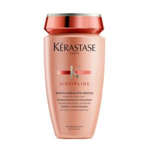 KERASTASE