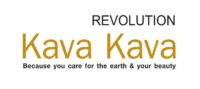 logos_-_kava-1000-500px_1024x_88