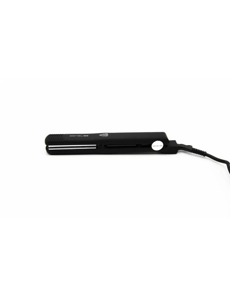 corioliss-c-style-black-soft-touch (1)