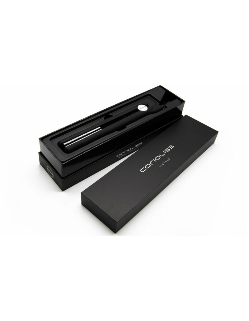 corioliss-c-style-black-soft-touch (2)