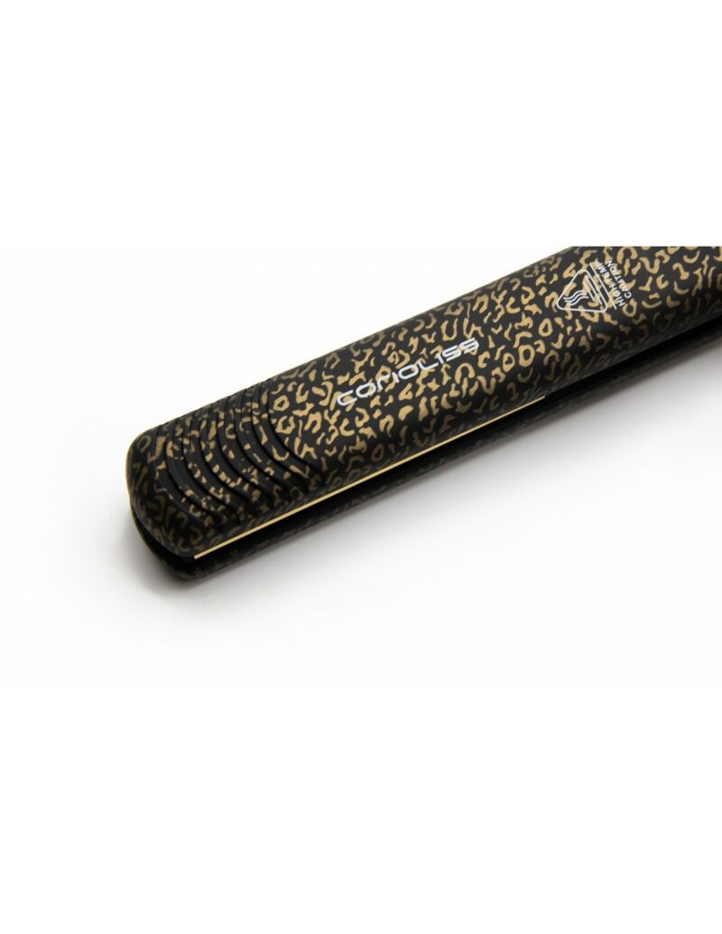 corioliss-c-style-hair-straightener-gold-leopard-soft-touch (1)
