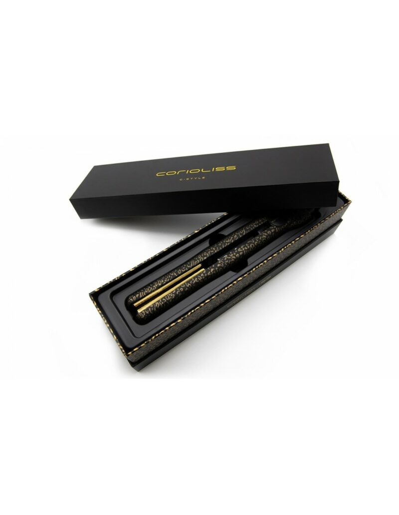 corioliss-c-style-hair-straightener-gold-leopard-soft-touch (2)