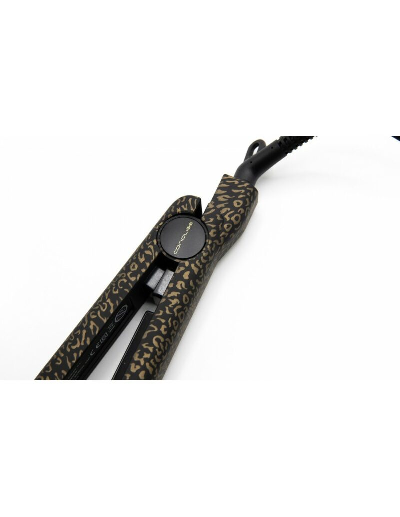 corioliss-c-style-hair-straightener-gold-leopard-soft-touch (3)
