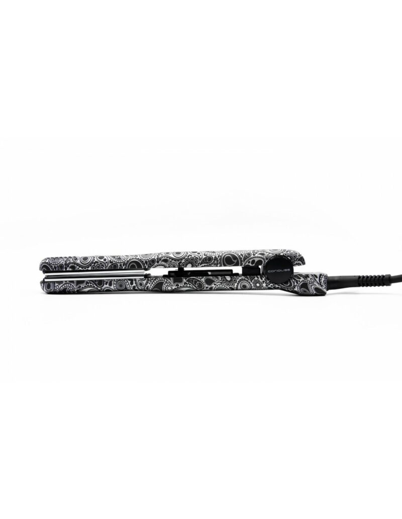 corioliss-c-style-hair-straightener-paisley-silver-soft-touch (1)