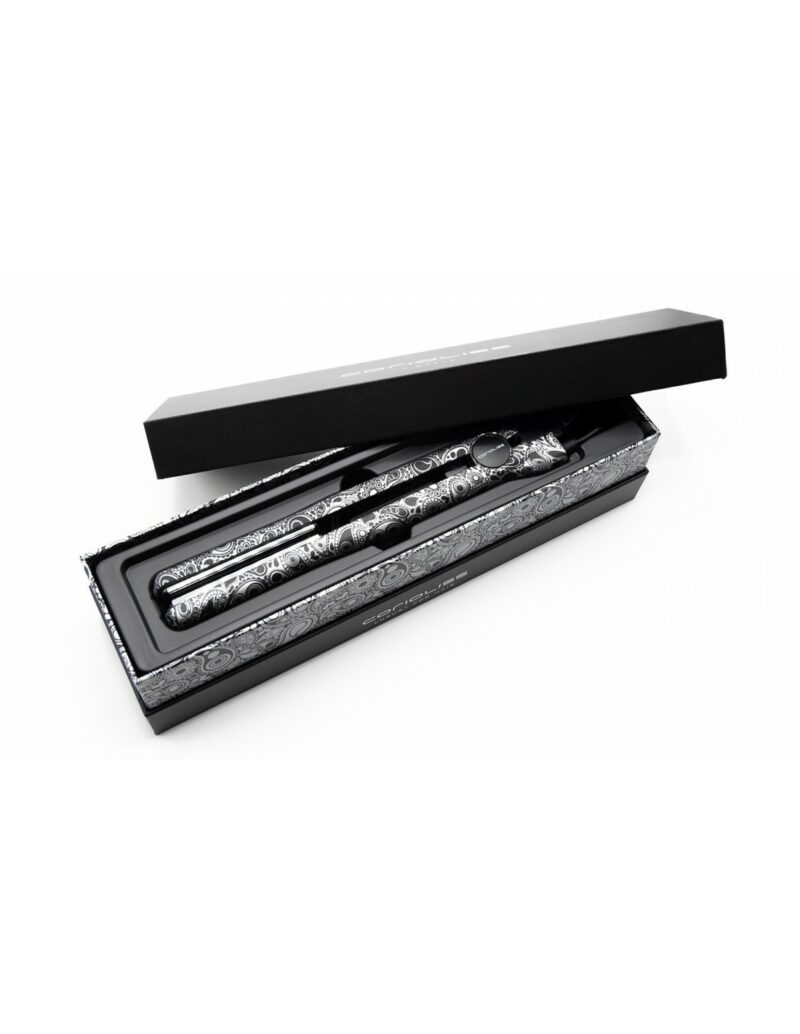 corioliss-c-style-hair-straightener-paisley-silver-soft-touch (2)
