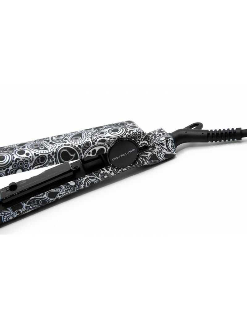 corioliss-c-style-hair-straightener-paisley-silver-soft-touch (3)