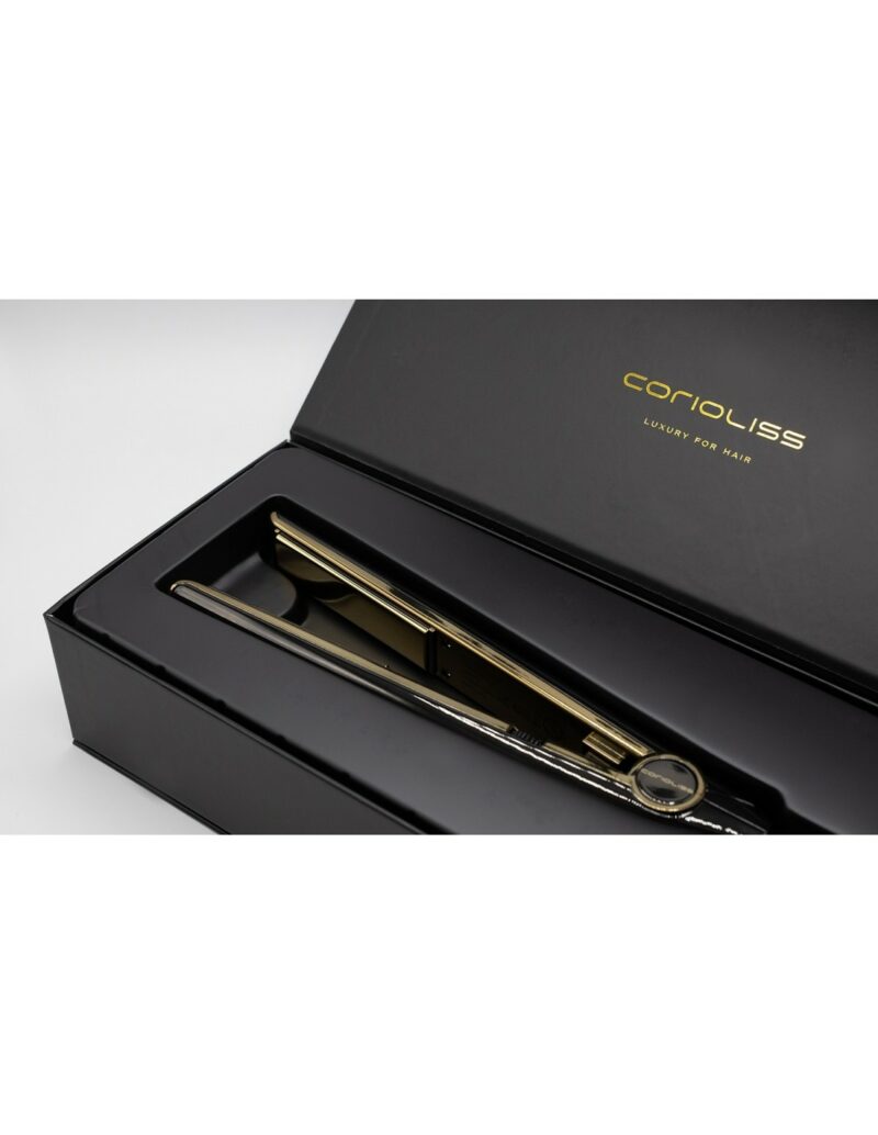 corioliss-c1-gold-mirror (2)