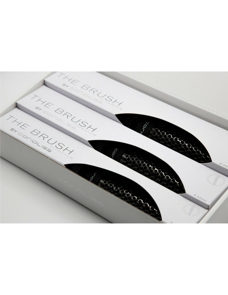 the-brush-titanium-kit-3 (2)