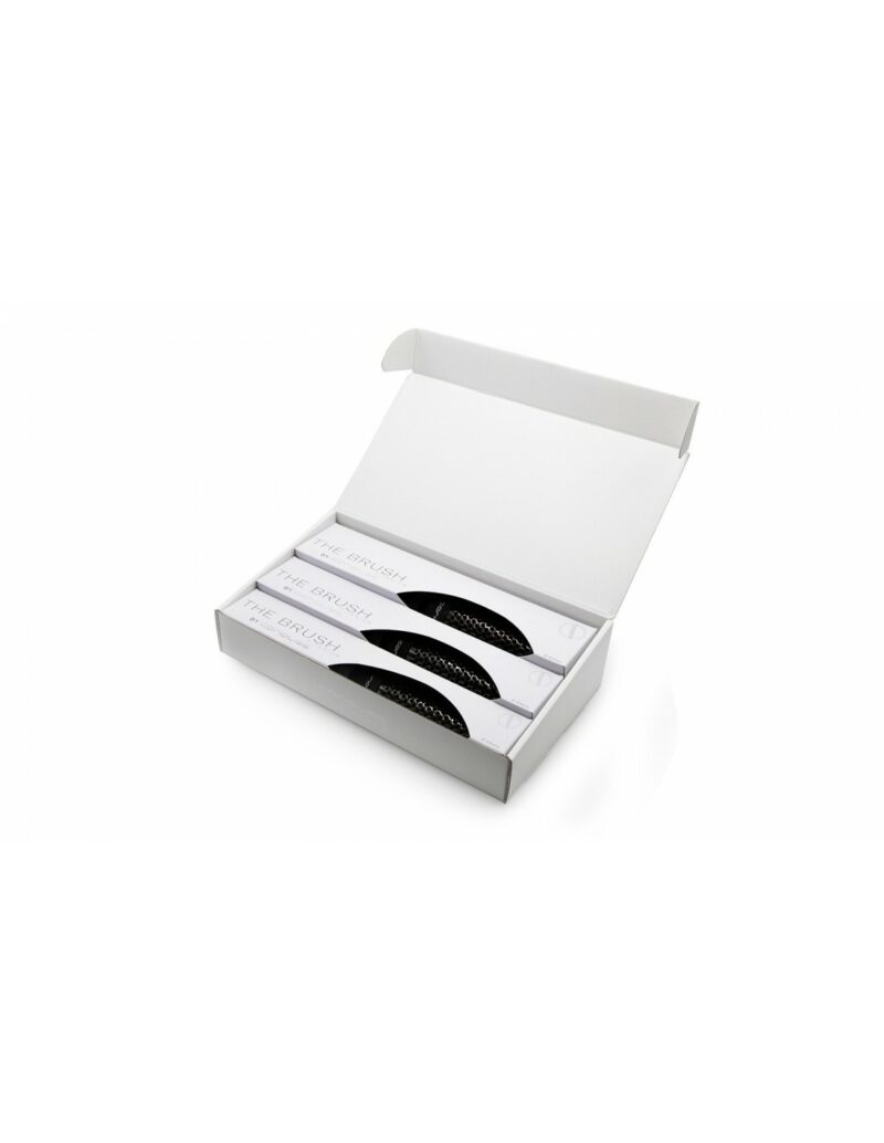 the-brush-titanium-kit-3 (3)