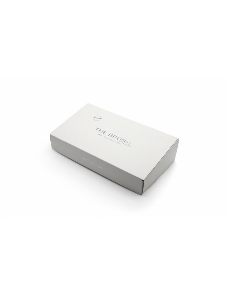 the-brush-titanium-kit-3